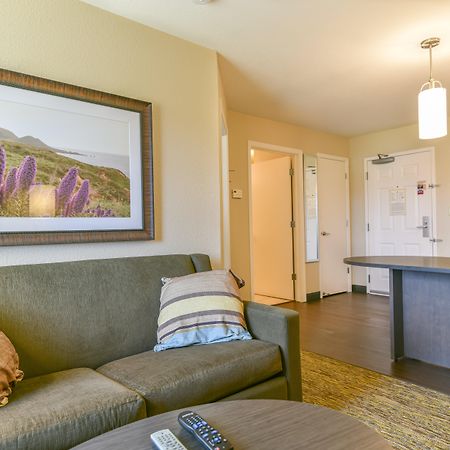 Candlewood Suites Medford By Ihg Zewnętrze zdjęcie