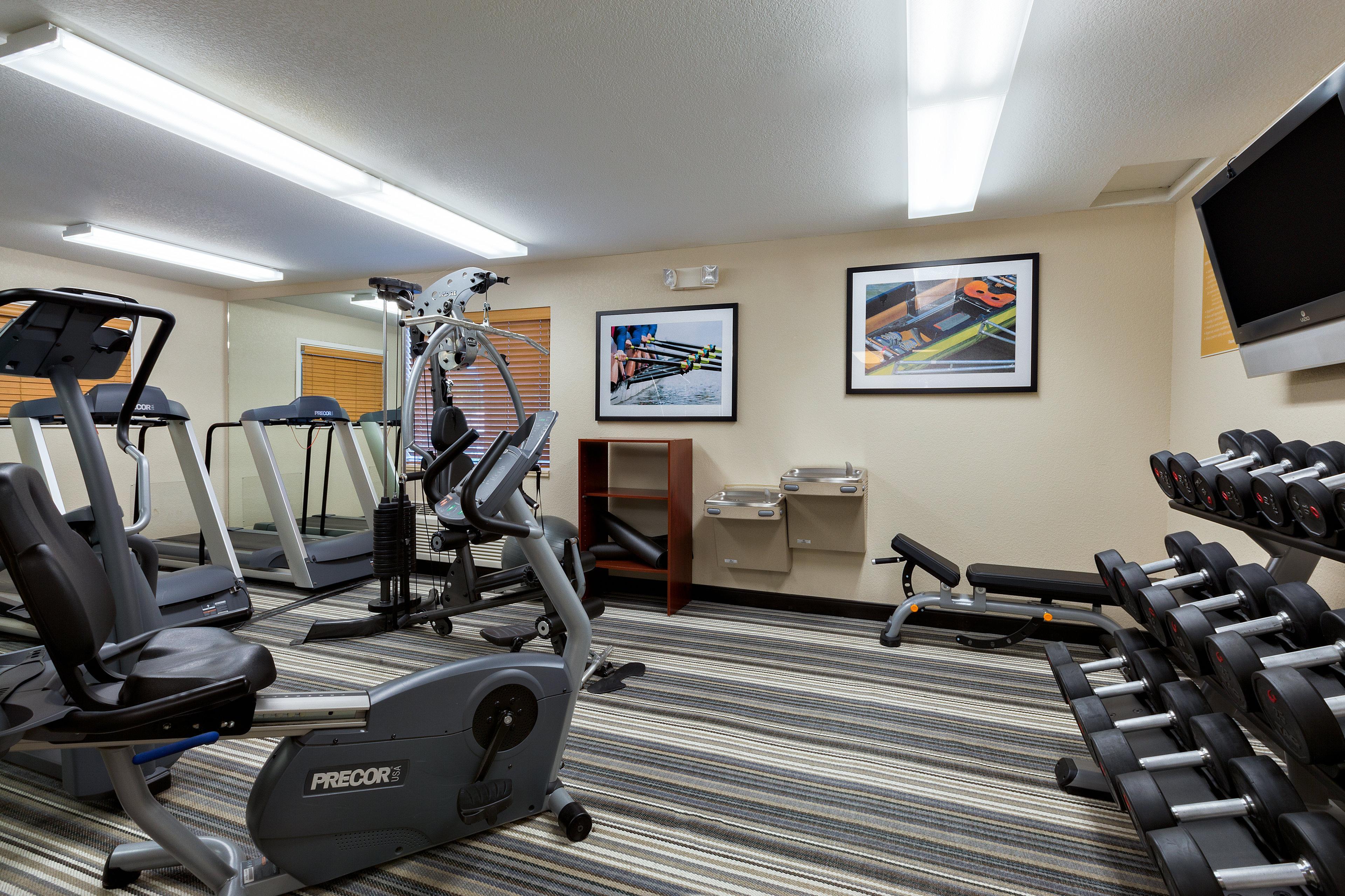 Candlewood Suites Medford By Ihg Zewnętrze zdjęcie