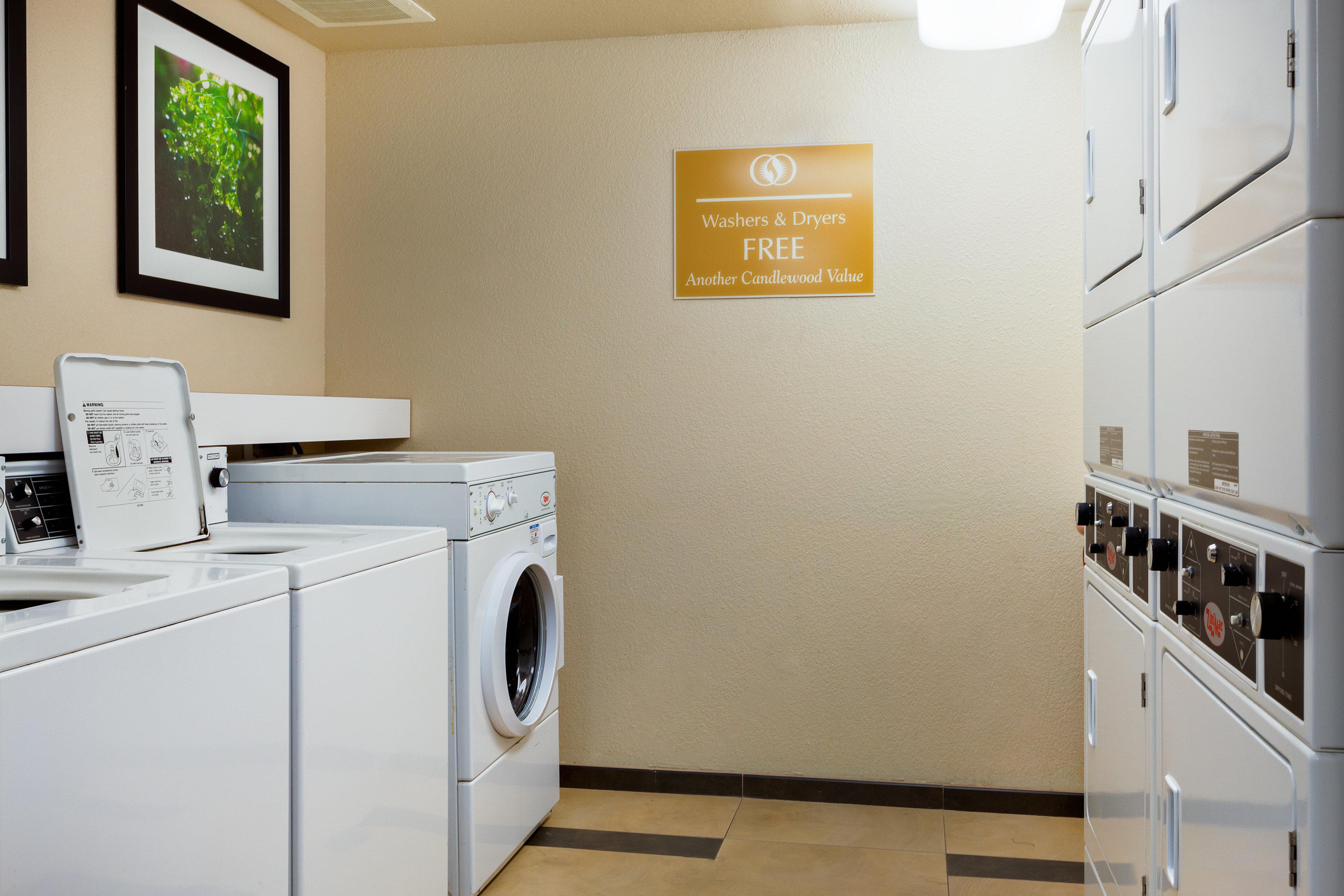 Candlewood Suites Medford By Ihg Zewnętrze zdjęcie
