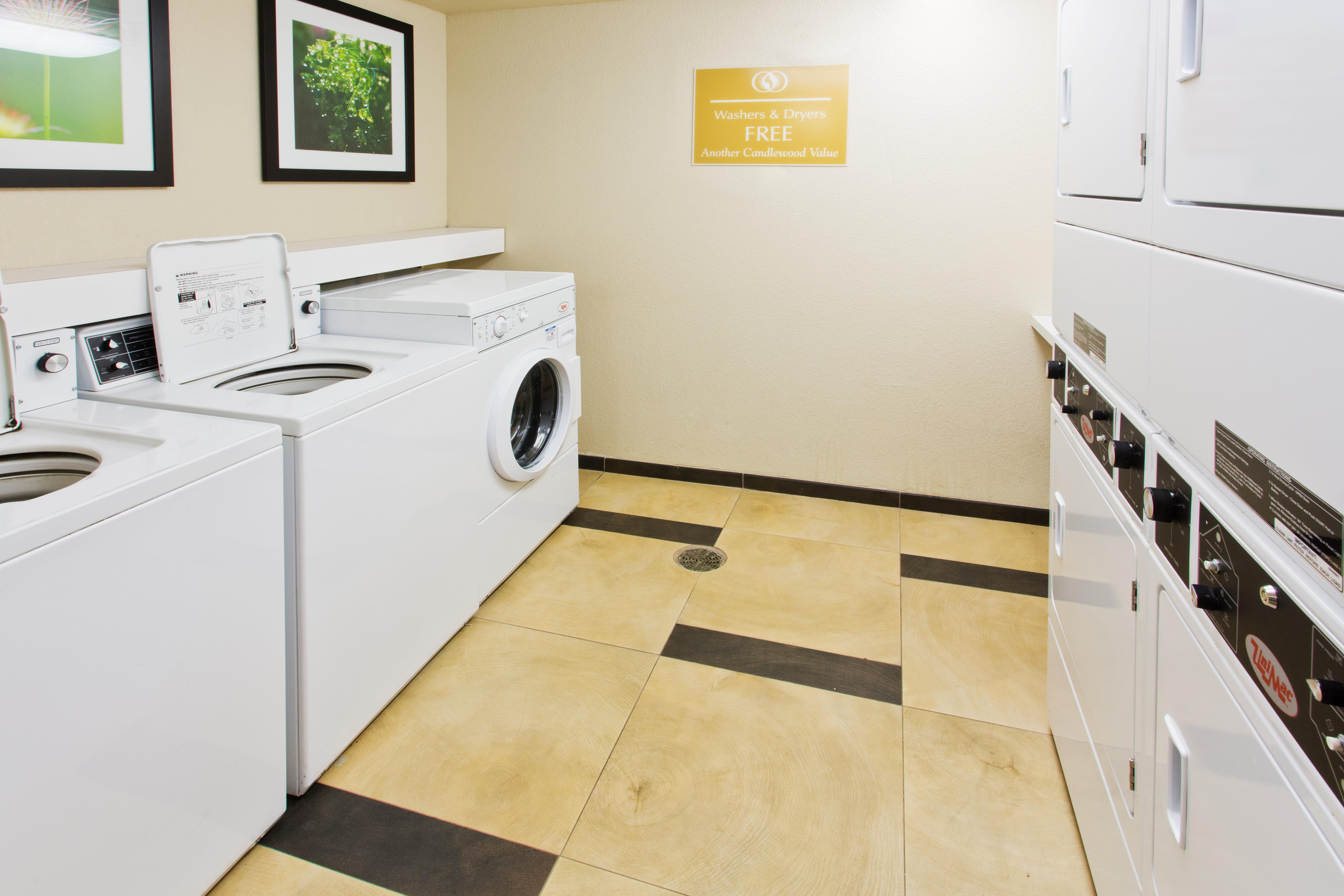 Candlewood Suites Medford By Ihg Zewnętrze zdjęcie