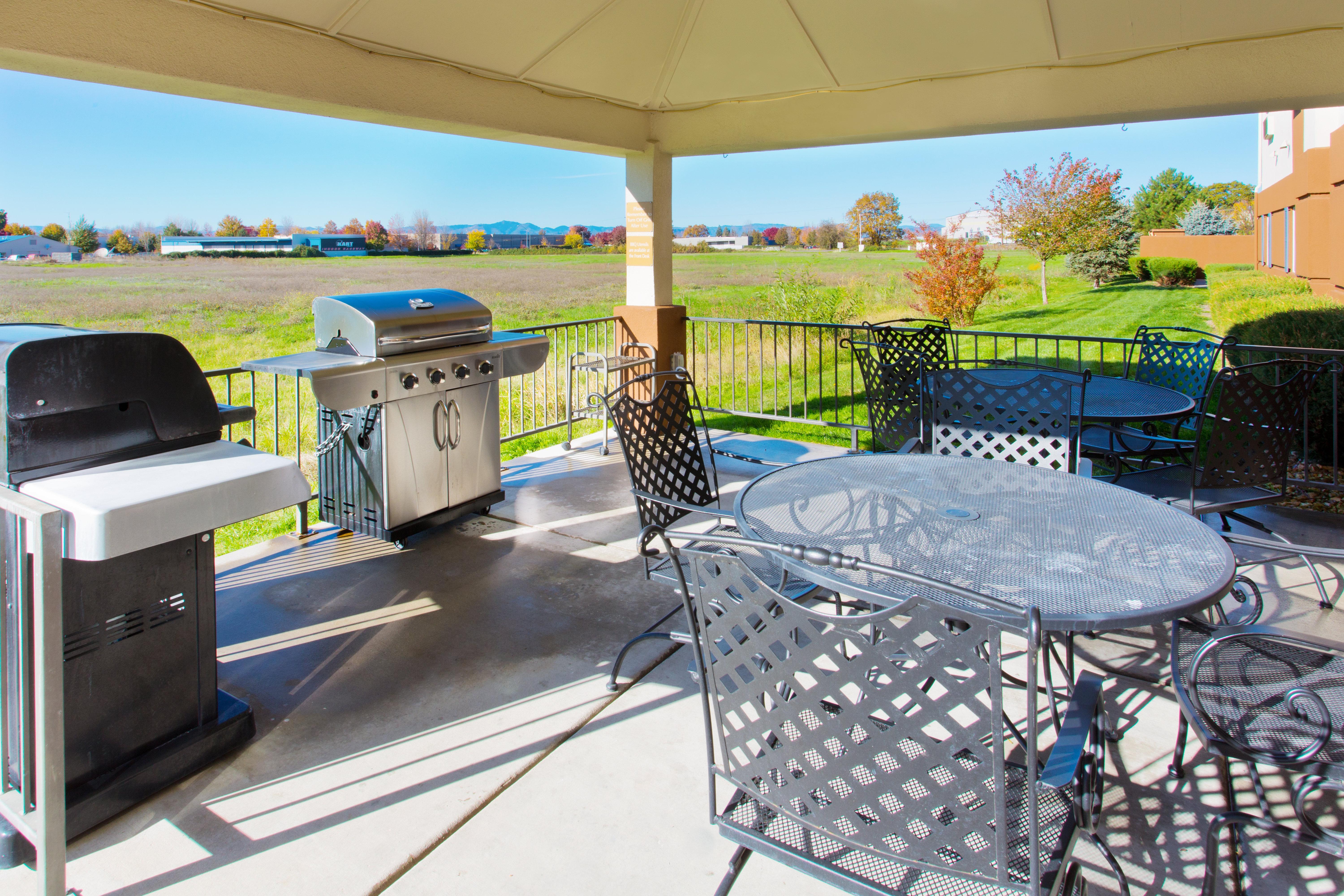 Candlewood Suites Medford By Ihg Zewnętrze zdjęcie