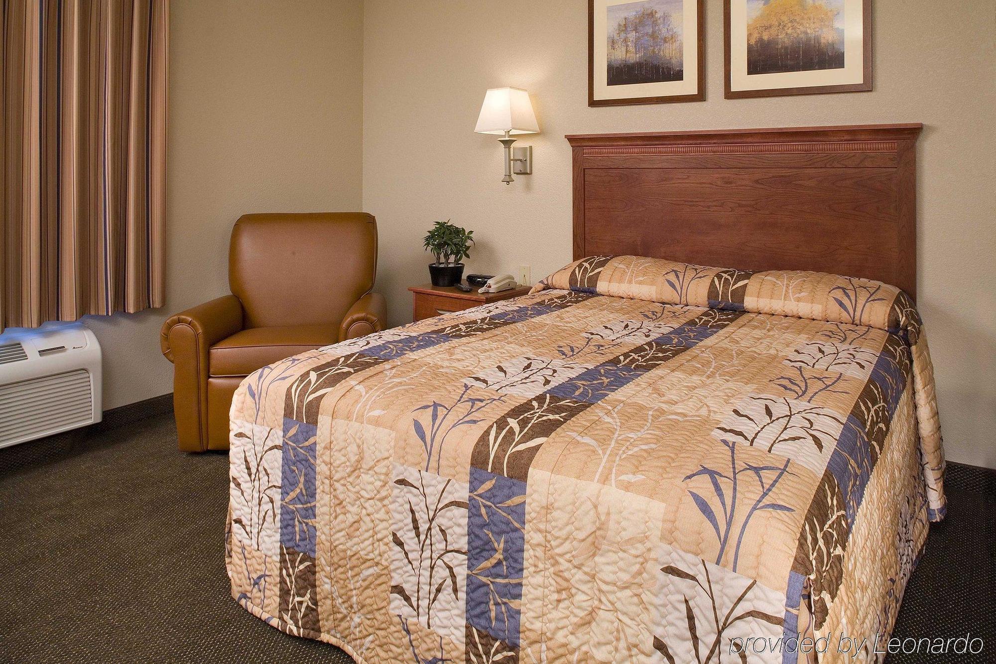 Candlewood Suites Medford By Ihg Zewnętrze zdjęcie