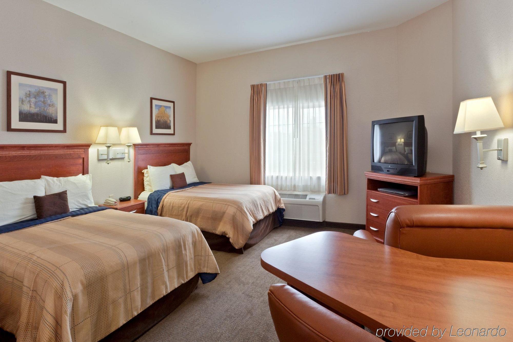 Candlewood Suites Medford By Ihg Zewnętrze zdjęcie