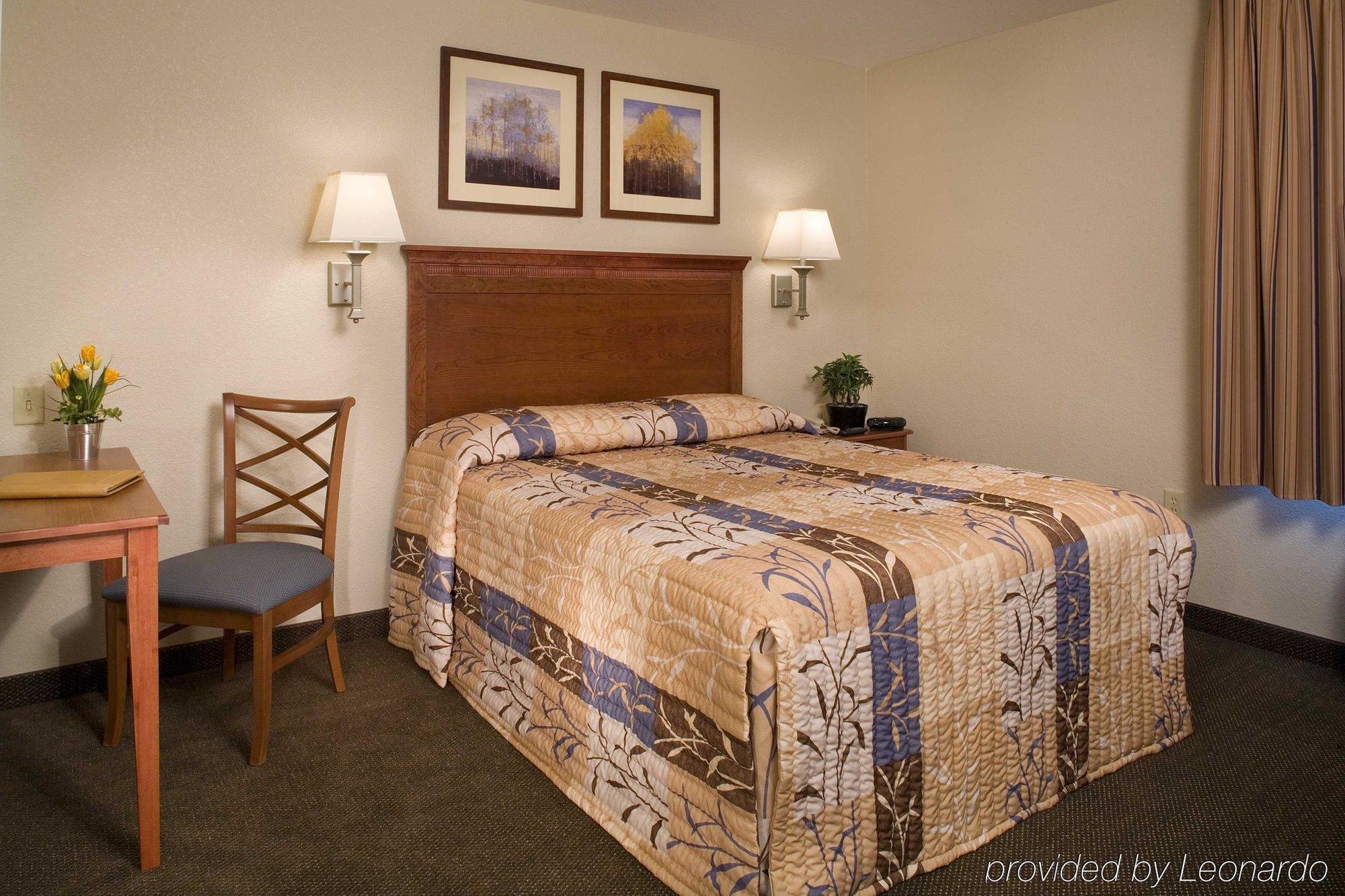 Candlewood Suites Medford By Ihg Zewnętrze zdjęcie