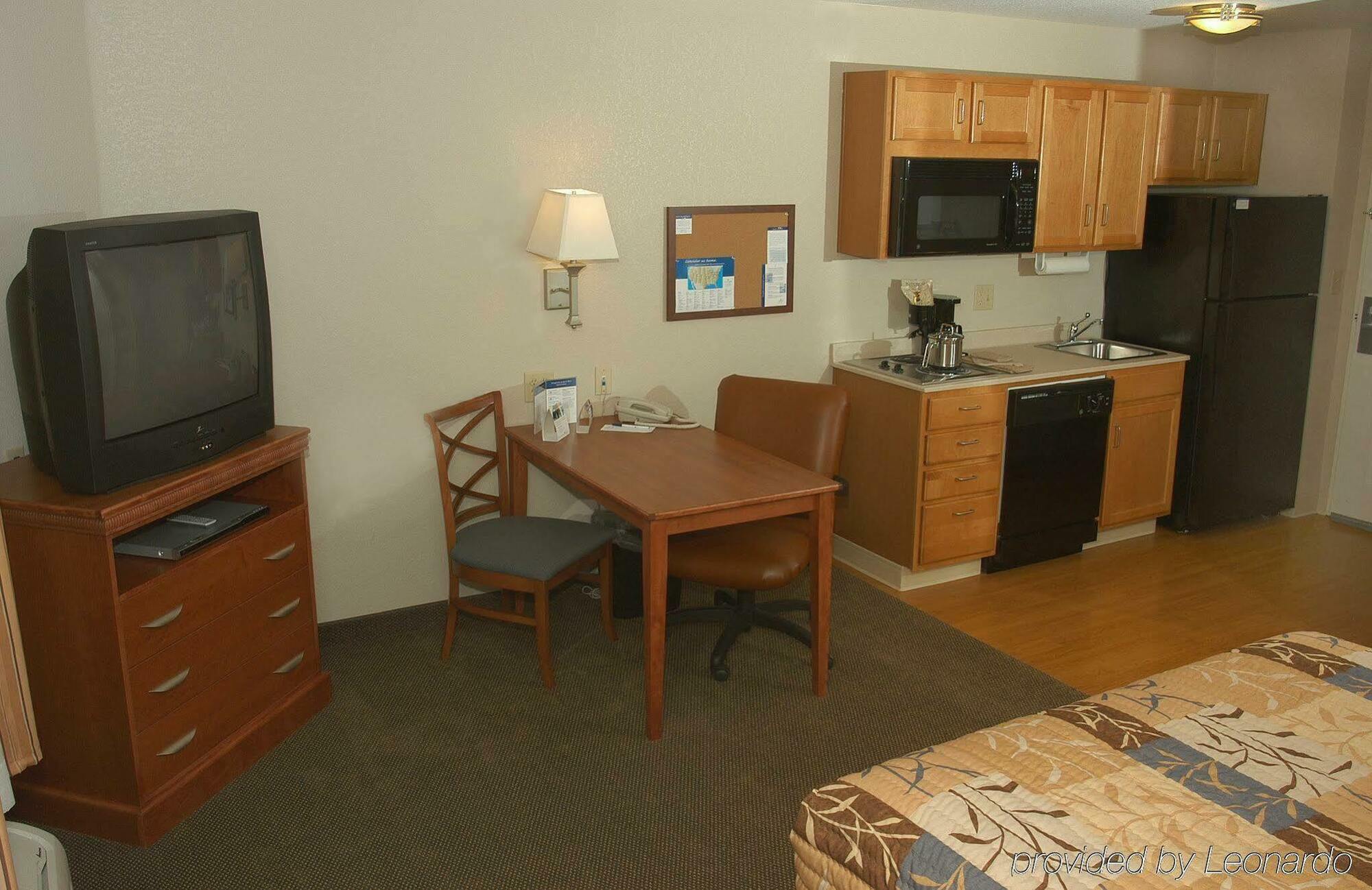Candlewood Suites Medford By Ihg Zewnętrze zdjęcie